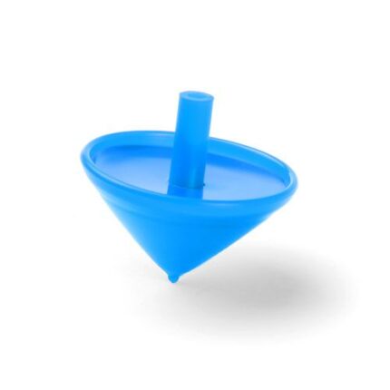 Peonza Buddy - Imagen 3