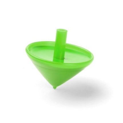 Peonza Buddy - Imagen 6