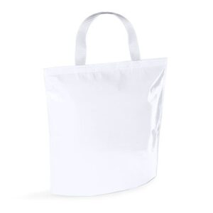 4690-01-1.jpg Bolsa Nevera Hobart