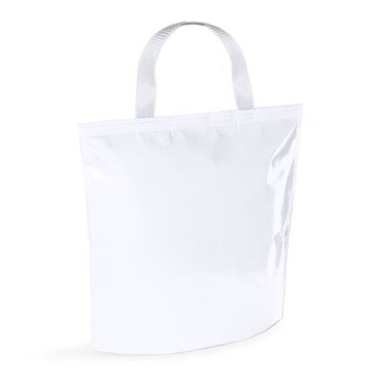 Bolsa Nevera Hobart - Imagen 5
