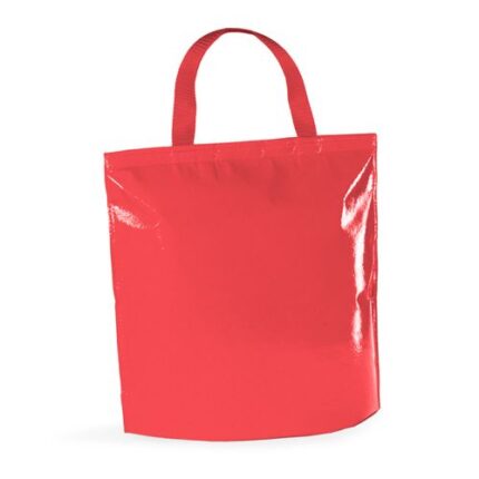 Bolsa Nevera Hobart - Imagen 7