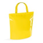 Bolsa Nevera Hobart - Imagen 3