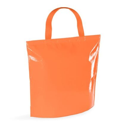 Bolsa Nevera Hobart - Imagen 6