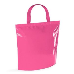 4690-11-1.jpg Bolsa Nevera Hobart