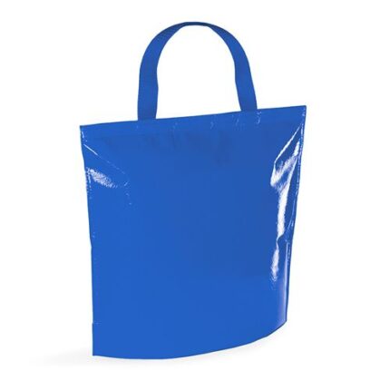 Bolsa Nevera Hobart - Imagen 4