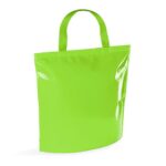 Bolsa Nevera Hobart - Imagen 8