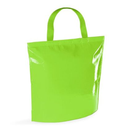 Bolsa Nevera Hobart - Imagen 8