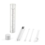 Set Cóctel Kaipir - Imagen 3