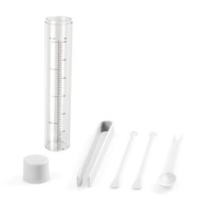 Set Cóctel Kaipir