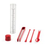 Set Cóctel Kaipir - Imagen 4