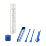 Set Cóctel Kaipir - Imagen 2