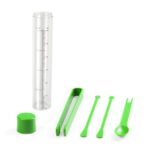 Set Cóctel Kaipir - Imagen 5