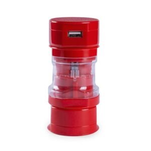 4698-03-1.jpg Adaptador Enchufes Tribox