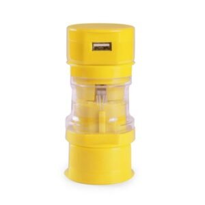 4698-05-1.jpg Adaptador Enchufes Tribox