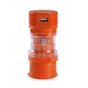 4698-07-1.jpg Adaptador Enchufes Tribox