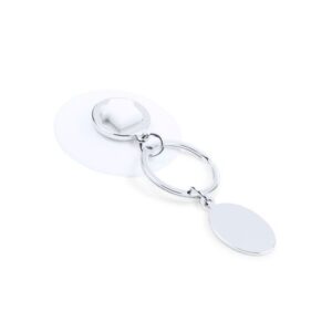 4703-01-1.jpg Llavero Moneda Halman