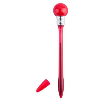 Bolígrafo Nicky - Imagen 7