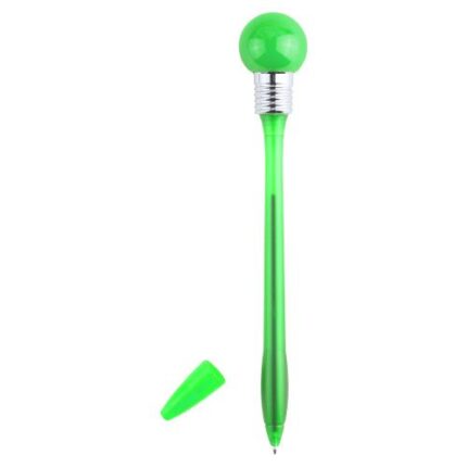 Bolígrafo Nicky - Imagen 8