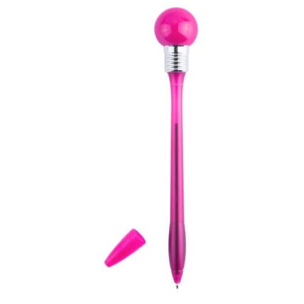 Bolígrafo Nicky - Imagen 5