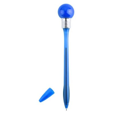 Bolígrafo Nicky - Imagen 4