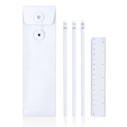 Set Laptan - Imagen 4