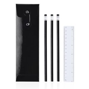 4709-02-1.jpg Set Laptan