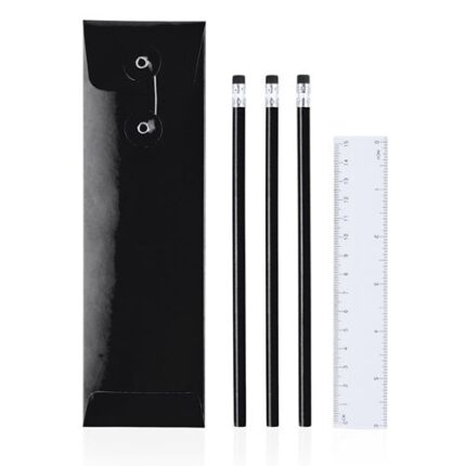 Set Laptan - Imagen 7