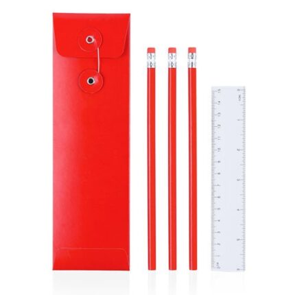 Set Laptan - Imagen 8