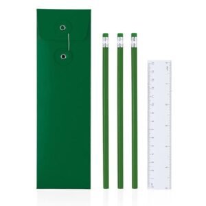 4709-04-1.jpg Set Laptan