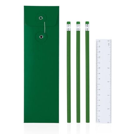 Set Laptan - Imagen 9