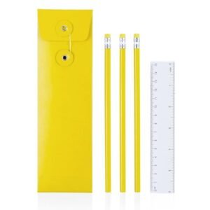 4709-05-1.jpg Set Laptan