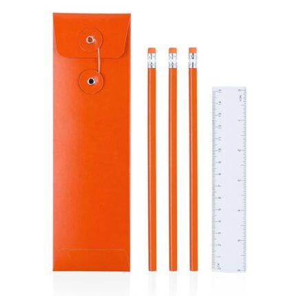 Set Laptan - Imagen 6