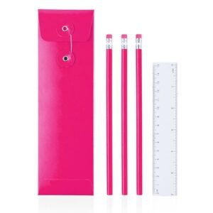 4709-11-1.jpg Set Laptan