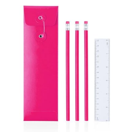 Set Laptan - Imagen 5