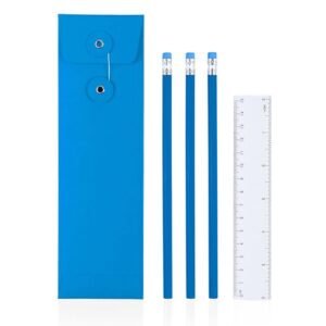 4709-21-1.jpg Set Laptan