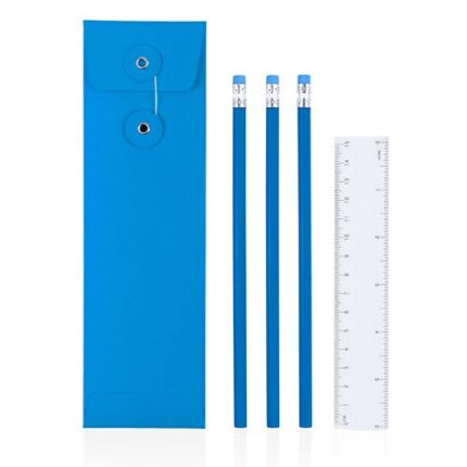 Set Laptan - Imagen 3