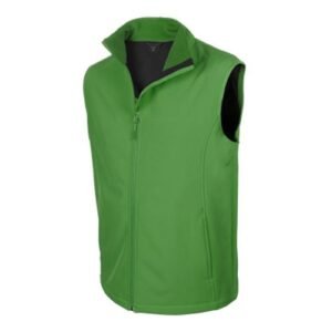 4715-04-1.jpg Chaleco Balmax