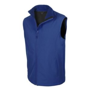4715-06-1.jpg Chaleco Balmax