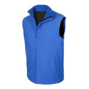 4715-19-1.jpg Chaleco Balmax
