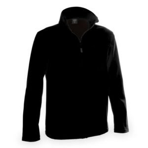 4716-02-1.jpg Chaqueta Baidok