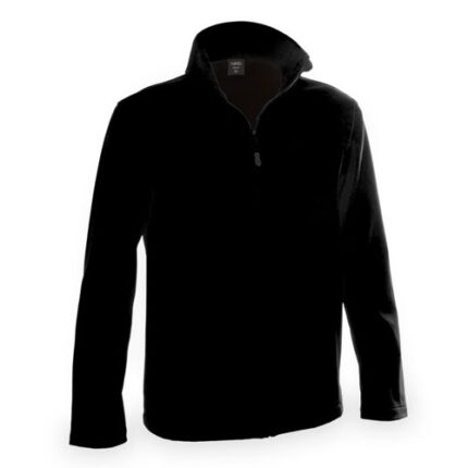 Chaqueta Baidok - Imagen 15