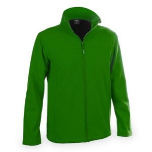 4716-04-1.jpg Chaqueta Baidok