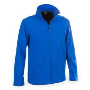 4716-19-1.jpg Chaqueta Baidok