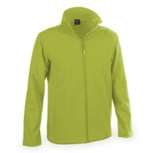 4716-284-1.jpg Chaqueta Baidok