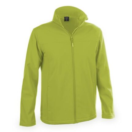 Chaqueta Baidok - Imagen 13