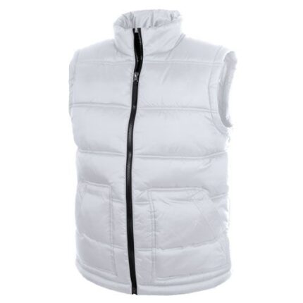 Chaleco Tansy - Imagen 7