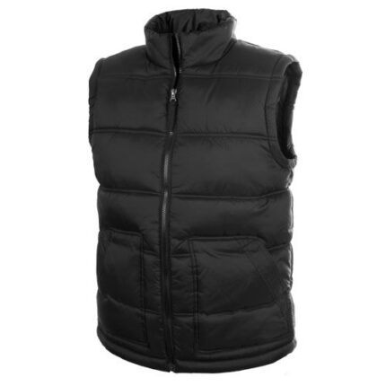 Chaleco Tansy - Imagen 8