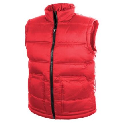 Chaleco Tansy - Imagen 9