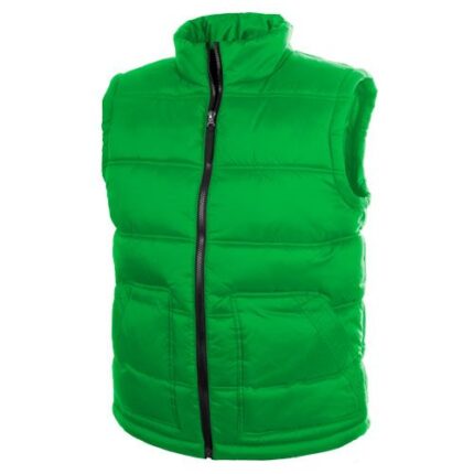 Chaleco Tansy - Imagen 10