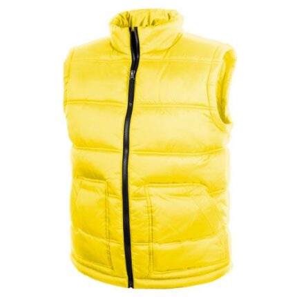 Chaleco Tansy - Imagen 5